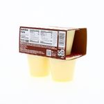 Abarrotes-Postres-y-Frutas-en-Conserva-Pudines-y-Postres-de-Frutas_027000419014_6.jpg