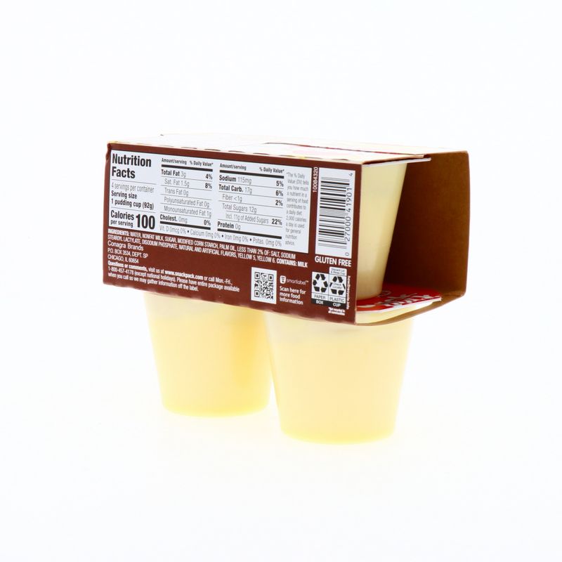 Abarrotes-Postres-y-Frutas-en-Conserva-Pudines-y-Postres-de-Frutas_027000419014_6.jpg
