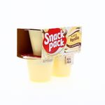 Abarrotes-Postres-y-Frutas-en-Conserva-Pudines-y-Postres-de-Frutas_027000419014_8.jpg