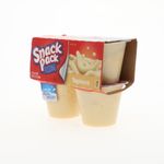 Abarrotes-Postres-y-Frutas-en-Conserva-Pudines-y-Postres-de-Frutas_027000419021_2.jpg