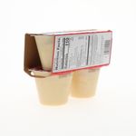 Abarrotes-Postres-y-Frutas-en-Conserva-Pudines-y-Postres-de-Frutas_027000419021_4.jpg