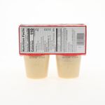 Abarrotes-Postres-y-Frutas-en-Conserva-Pudines-y-Postres-de-Frutas_027000419021_5.jpg