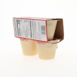 Abarrotes-Postres-y-Frutas-en-Conserva-Pudines-y-Postres-de-Frutas_027000419021_6.jpg