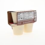 Abarrotes-Postres-y-Frutas-en-Conserva-Pudines-y-Postres-de-Frutas_027000419052_4.jpg