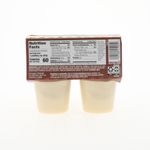 Abarrotes-Postres-y-Frutas-en-Conserva-Pudines-y-Postres-de-Frutas_027000419052_5.jpg