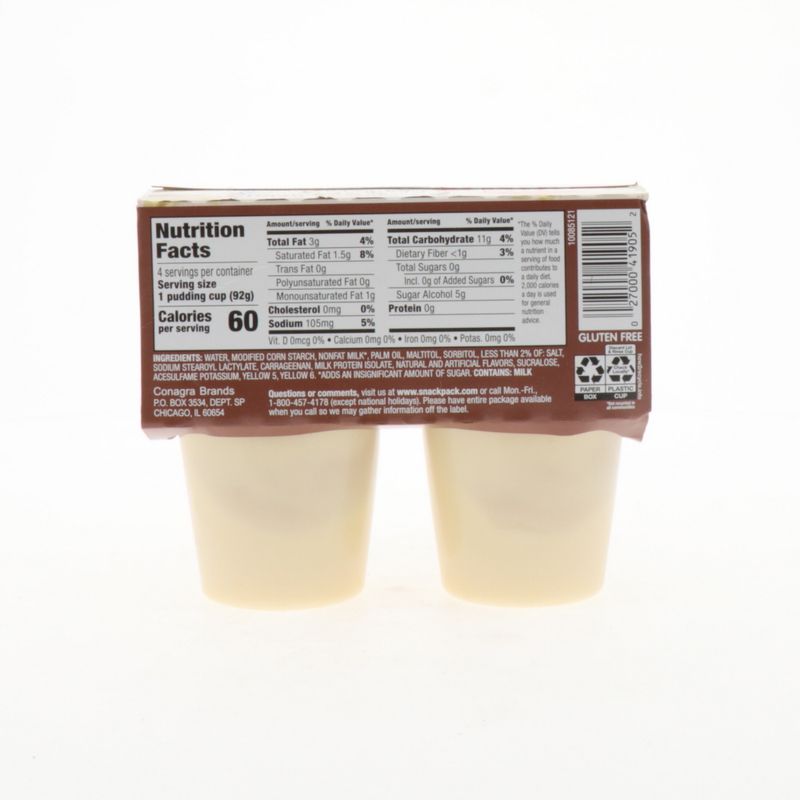 Abarrotes-Postres-y-Frutas-en-Conserva-Pudines-y-Postres-de-Frutas_027000419052_5.jpg