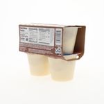 Abarrotes-Postres-y-Frutas-en-Conserva-Pudines-y-Postres-de-Frutas_027000419052_6.jpg