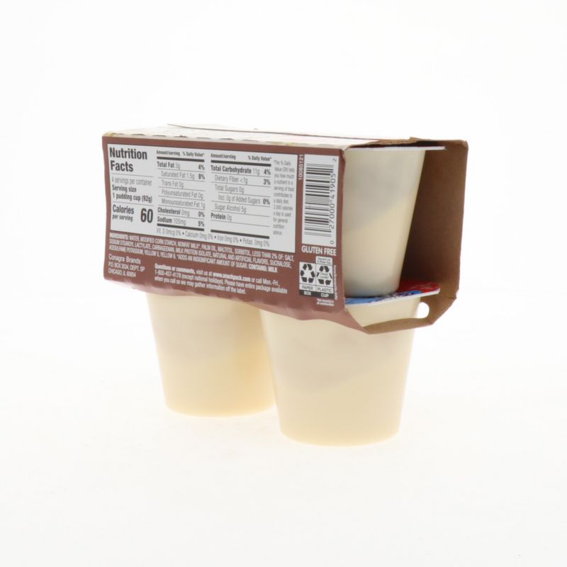 Abarrotes-Postres-y-Frutas-en-Conserva-Pudines-y-Postres-de-Frutas_027000419052_6.jpg