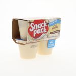 Abarrotes-Postres-y-Frutas-en-Conserva-Pudines-y-Postres-de-Frutas_027000419052_8.jpg