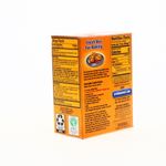 Abarrotes-Reposteria-Polvo-para-Hornear-y-Levadura_033200011101_4.jpg