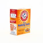 Abarrotes-Reposteria-Polvo-para-Hornear-y-Levadura_033200011101_8.jpg