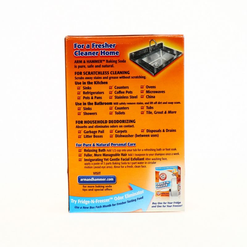Abarrotes-Reposteria-Polvo-para-Hornear-y-Levadura_033200011408_5.jpg