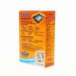 Abarrotes-Reposteria-Polvo-para-Hornear-y-Levadura_033200011408_6.jpg