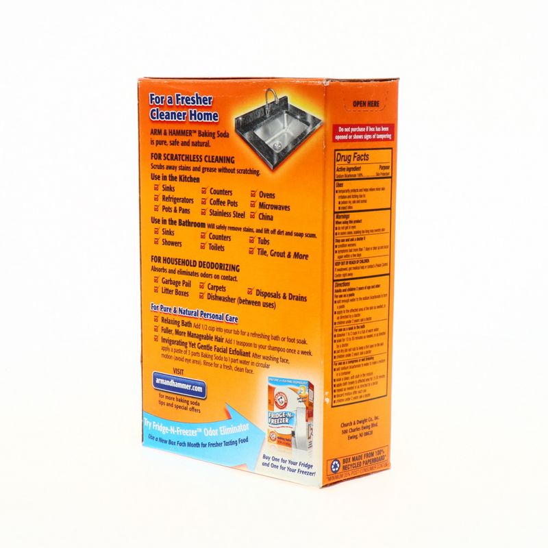 Abarrotes-Reposteria-Polvo-para-Hornear-y-Levadura_033200011408_6.jpg
