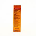 Abarrotes-Reposteria-Polvo-para-Hornear-y-Levadura_033200011408_7.jpg
