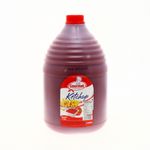 Abarrotes-Salsas-Aderezos-y-Toppings-Ketchup-y-Barbacoa_009550114410_1.jpg