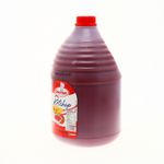 Abarrotes-Salsas-Aderezos-y-Toppings-Ketchup-y-Barbacoa_009550114410_2.jpg