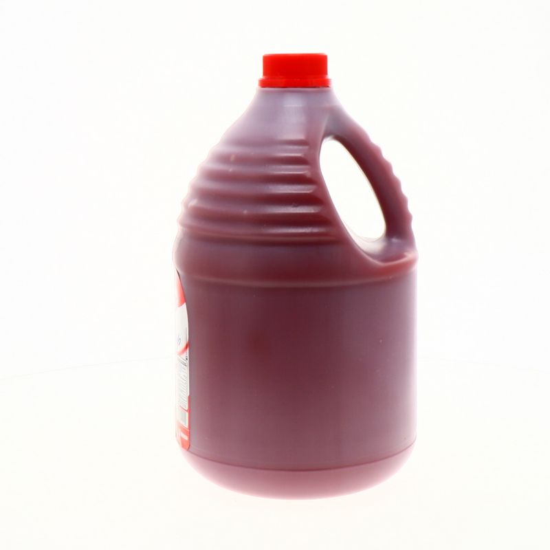 Abarrotes-Salsas-Aderezos-y-Toppings-Ketchup-y-Barbacoa_009550114410_3.jpg
