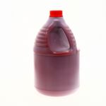 Abarrotes-Salsas-Aderezos-y-Toppings-Ketchup-y-Barbacoa_009550114410_4.jpg