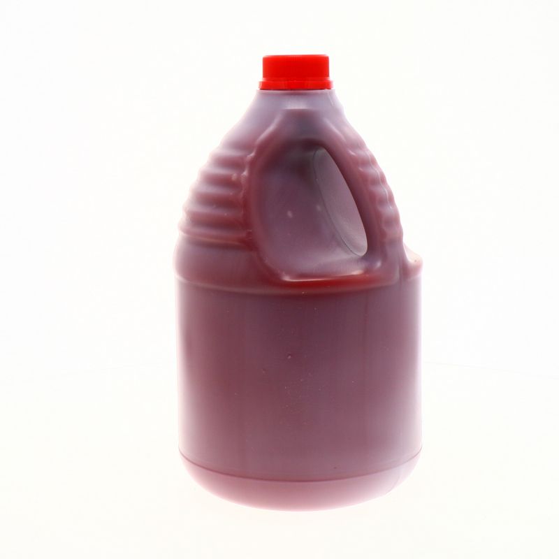 Abarrotes-Salsas-Aderezos-y-Toppings-Ketchup-y-Barbacoa_009550114410_4.jpg