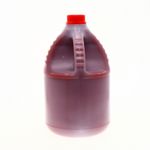 Abarrotes-Salsas-Aderezos-y-Toppings-Ketchup-y-Barbacoa_009550114410_5.jpg