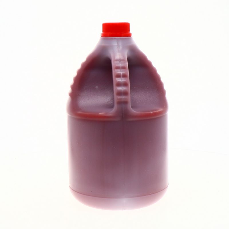 Abarrotes-Salsas-Aderezos-y-Toppings-Ketchup-y-Barbacoa_009550114410_5.jpg