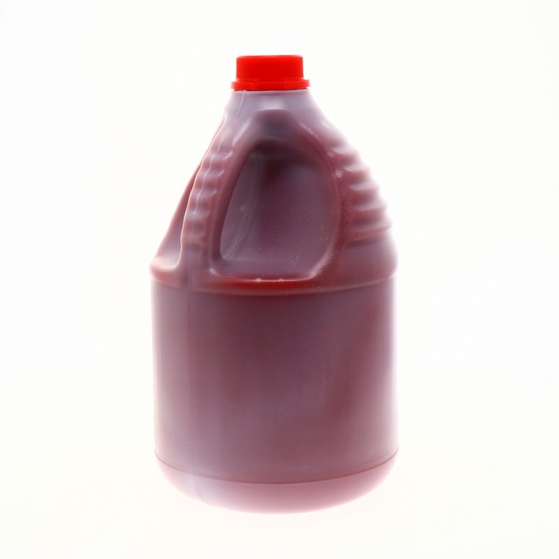Abarrotes-Salsas-Aderezos-y-Toppings-Ketchup-y-Barbacoa_009550114410_6.jpg
