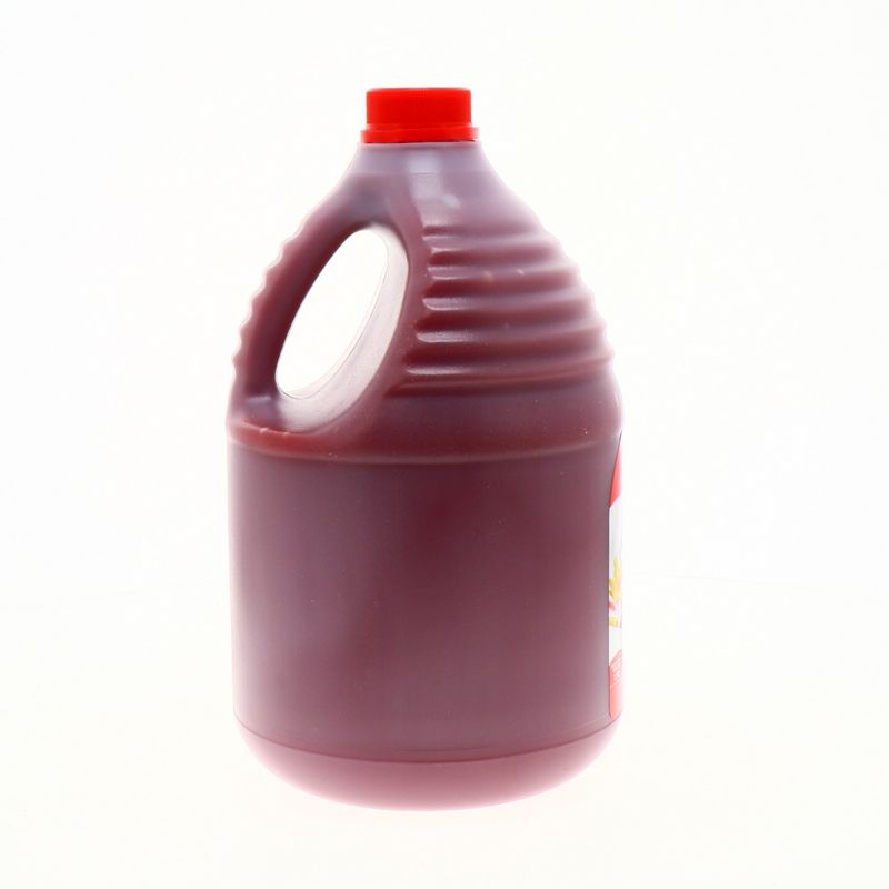 Abarrotes-Salsas-Aderezos-y-Toppings-Ketchup-y-Barbacoa_009550114410_7.jpg