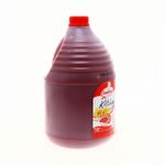 Abarrotes-Salsas-Aderezos-y-Toppings-Ketchup-y-Barbacoa_009550114410_8.jpg