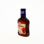 Abarrotes-Salsas-Aderezos-y-Toppings-Ketchup-y-Barbacoa_021000052288_2.jpg