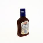 Abarrotes-Salsas-Aderezos-y-Toppings-Ketchup-y-Barbacoa_021000052288_4.jpg