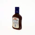 Abarrotes-Salsas-Aderezos-y-Toppings-Ketchup-y-Barbacoa_021000052288_6.jpg