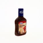Abarrotes-Salsas-Aderezos-y-Toppings-Ketchup-y-Barbacoa_021000052288_8.jpg