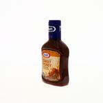 Abarrotes-Salsas-Aderezos-y-Toppings-Ketchup-y-Barbacoa_021000052387_2.jpg
