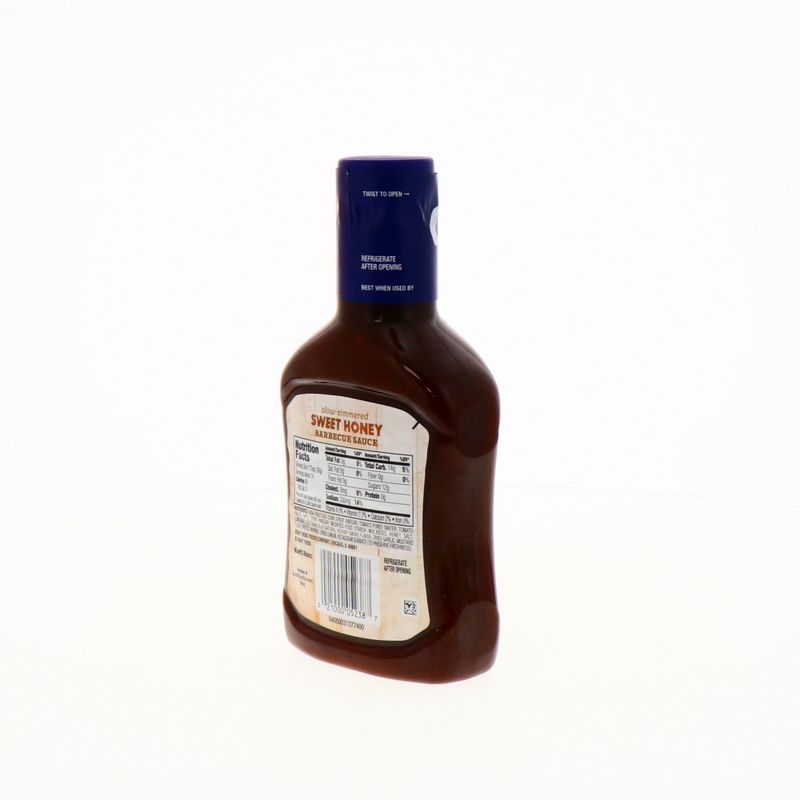 Abarrotes-Salsas-Aderezos-y-Toppings-Ketchup-y-Barbacoa_021000052387_6.jpg