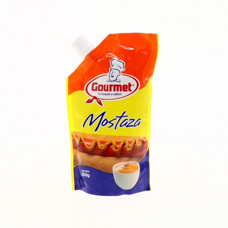 Abarrotes-Salsas-Aderezos-y-Toppings-Mayonesas-y-Mostazas_009550030208_1.jpg