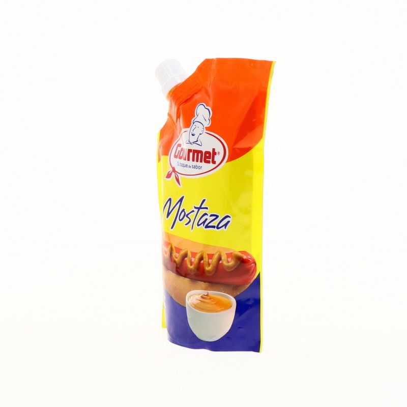 Abarrotes-Salsas-Aderezos-y-Toppings-Mayonesas-y-Mostazas_009550030208_2.jpg