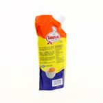 Abarrotes-Salsas-Aderezos-y-Toppings-Mayonesas-y-Mostazas_009550030208_4.jpg