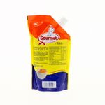 Abarrotes-Salsas-Aderezos-y-Toppings-Mayonesas-y-Mostazas_009550030208_5.jpg