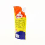 Abarrotes-Salsas-Aderezos-y-Toppings-Mayonesas-y-Mostazas_009550030208_6.jpg
