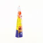 Abarrotes-Salsas-Aderezos-y-Toppings-Mayonesas-y-Mostazas_009550030208_7.jpg