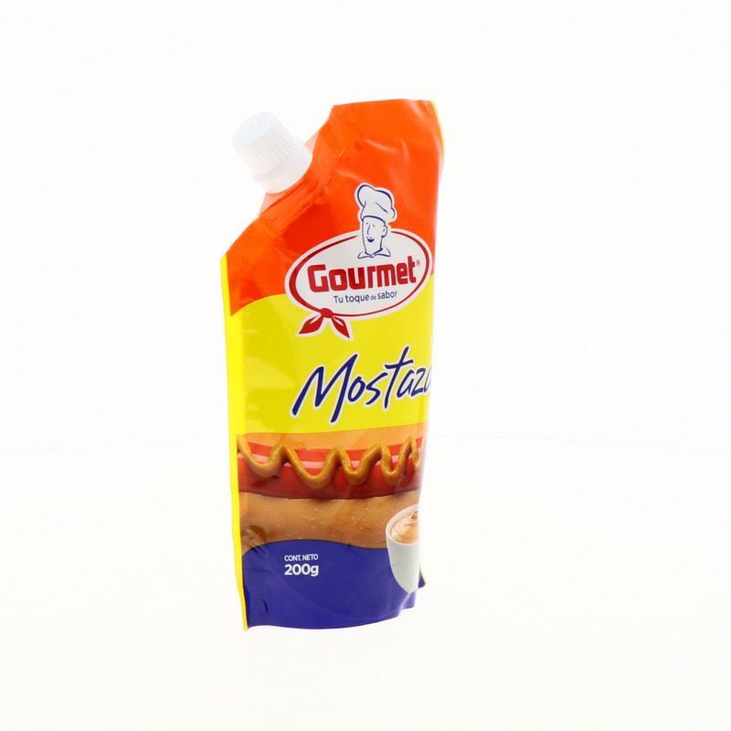 Abarrotes-Salsas-Aderezos-y-Toppings-Mayonesas-y-Mostazas_009550030208_8.jpg