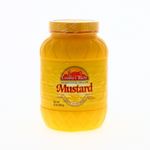 Abarrotes-Salsas-Aderezos-y-Toppings-Mayonesas-y-Mostazas_035406029508_1.jpg