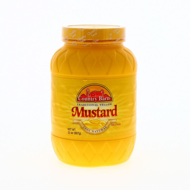 Abarrotes-Salsas-Aderezos-y-Toppings-Mayonesas-y-Mostazas_035406029508_1.jpg