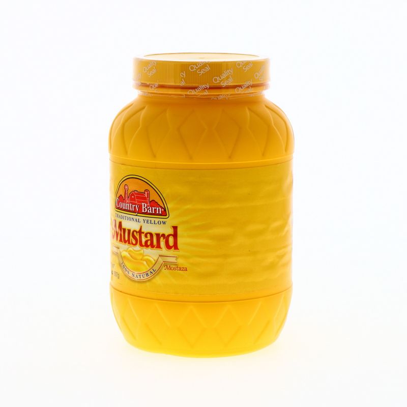 Abarrotes-Salsas-Aderezos-y-Toppings-Mayonesas-y-Mostazas_035406029508_2.jpg