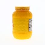 Abarrotes-Salsas-Aderezos-y-Toppings-Mayonesas-y-Mostazas_035406029508_3.jpg