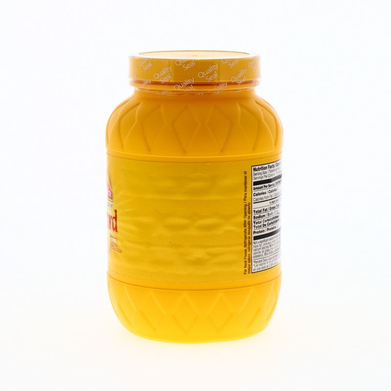 Abarrotes-Salsas-Aderezos-y-Toppings-Mayonesas-y-Mostazas_035406029508_3.jpg