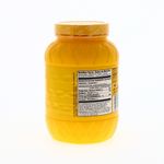 Abarrotes-Salsas-Aderezos-y-Toppings-Mayonesas-y-Mostazas_035406029508_4.jpg