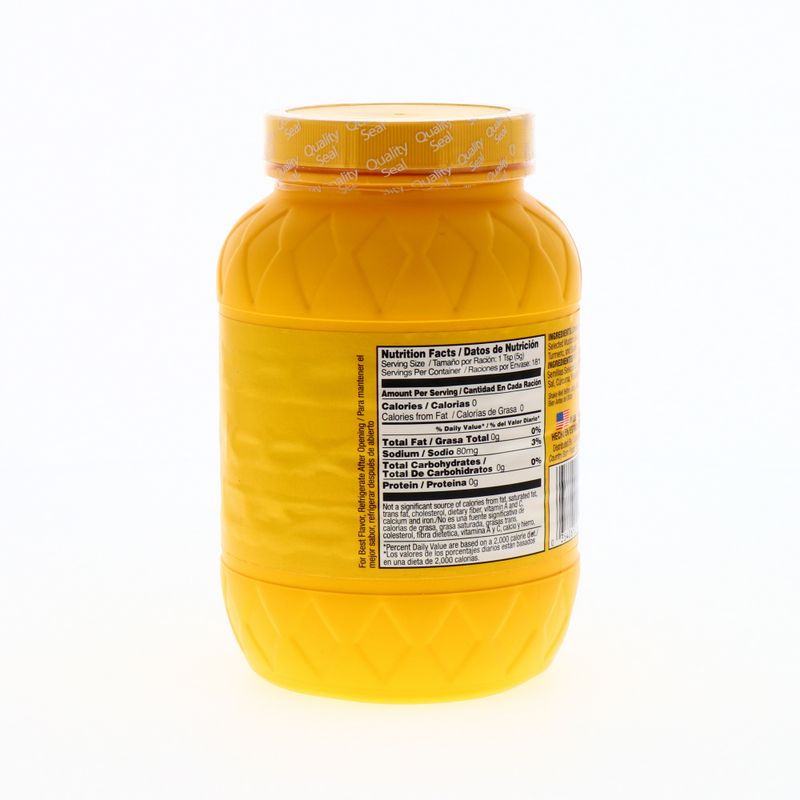 Abarrotes-Salsas-Aderezos-y-Toppings-Mayonesas-y-Mostazas_035406029508_4.jpg