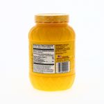 Abarrotes-Salsas-Aderezos-y-Toppings-Mayonesas-y-Mostazas_035406029508_5.jpg